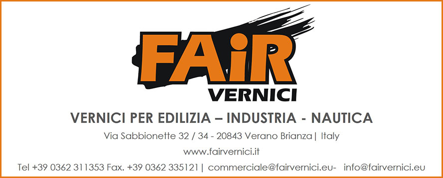 Logo_Fair