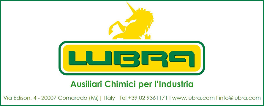 Logo_Lubra