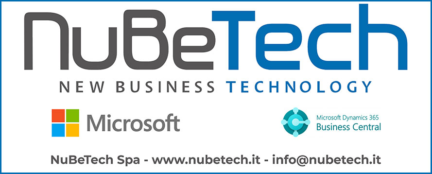 Logo_Nubetech